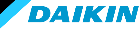 DAIKIN