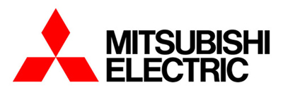 Mitsubishi Electric